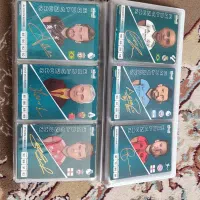 120عدد کیمدی خوب و بروز|کلکسیون و سرگرمی|بجنورد, |دیوار