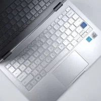 سامسونگ i5 نسل یازده - تبلت شو لمسی|رایانه همراه|تهران, قزل قلعه|دیوار