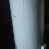 گرمایشی|فروشگاه و مغازه|لردگان, |دیوار