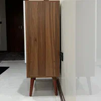 جاکفشی