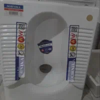 سنگ توالت