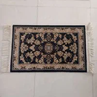 فروش انواع پادری باکیفیت|پادری|اراک, |دیوار