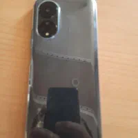 HONOR X7|موبایل|ارومیه, |دیوار