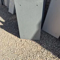 استخدام کارگر ساده