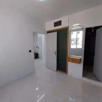 ۵۵متری /سودوکو سکونت/دیزاین شیک/سند تک برگ|فروش آپارتمان|کهریزک, |دیوار