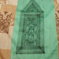 دخترانه شیک|کفش و لباس بچه|ایرانشهر, |دیوار