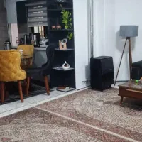 اجاره-واحد-مبله-متراژ-60-متر-طبقه-اول
