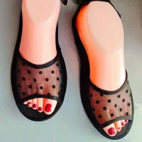 پاپوش مجلسی|لباس|بانه, |دیوار