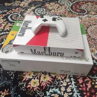 xbox one s|کنسول، بازی ویدئویی و آنلاین|هشتگرد, هشتگرد قدیم|دیوار