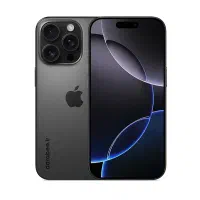 ایفون 16pro max+ کد ریجستر