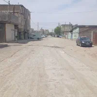 زمین-فروشی