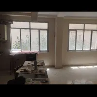 اجاره آپارتمان ۵۰ متری ۱ خوابه طبقه ۲ در سلیمانی