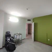 اجاره اتاق و لاین فوری