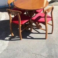 رنگ کاری و پلی استر کاری|خدمات پیشه و مهارت|مشهد, شهرک امام هادی (شهرک غرب)|دیوار