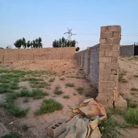 زیر قیمت/۲۳۰ متر زمین کیانمهر/مناسب ویلا|فروش زمین و ملک کلنگی|کرج, کیانمهر|دیوار