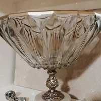مبل سه نفره  مناسب محل کار ،باغ،مناسب جلو تی وی|مبلمان خانگی و میز عسلی|تبریز, |دیوار