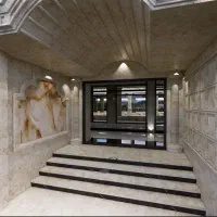 ۲۲ متر مغازه تجاری فولادشهر|فروش مغازه و غرفه|فولادشهر, فولادشهر|دیوار