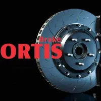 فروش ویژه لنت خودرو با گارانتی معتبر شرکتی