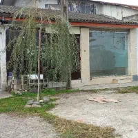 ۲ دهنه مغازه جنب همدیگه نخودچر ولوکس انبار