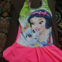 مایو بچه گانه