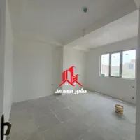پیش فروش آپارتمان|پیش‌فروش املاک|تاکستان, |دیوار