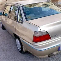 دووسیلومدل82