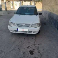 فروش ۱۱۱مدل ۹۷