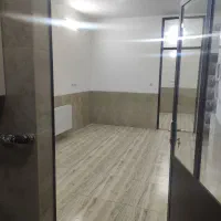 منزل ویلایی فروشی|فروش خانه و ویلا|قم, یزدان‌شهر|دیوار