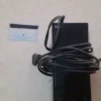 لوازم قدیمی آنتیک|کلکسیون اشیاء عتیقه|تهران, امام زاده عبدالله|دیوار