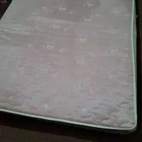 تشک دو نفره