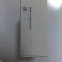 کلگی 20وات آیفون تایپ cاصلی|لوازم جانبی موبایل و تبلت|چهاردانگه (تهران), |دیوار