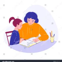 خدمات تدریس خصوصی|خدمات آموزشی|پاکدشت, پاکدشت (مامازند)|دیوار