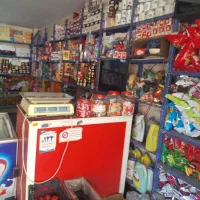 فروش کامل اجناس مغازه|فروشگاه و مغازه|اردل, |دیوار