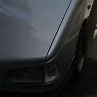 پولیش واکس بدنه خودرو