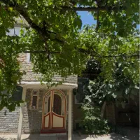ساختمان ویلایی/ ۳۰۰متر/ میثم فرهنگیان مافی مخابرات
