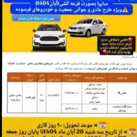 حواله خودرو