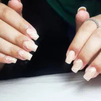 ترمیم ،کاشت ،لمینت،|خدمات آرایشگری و زیبایی|اصفهان, شهرک سلامت|دیوار