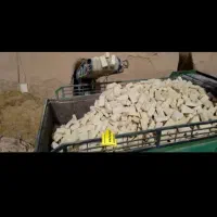 آجر سفال اصفهان و اجر فشاری بروجرد|مصالح و تجهیزات ساختمان|خرمآباد, |دیوار