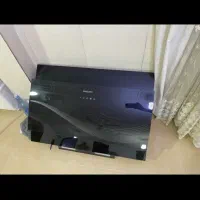 هود جفت توربو مارلینو