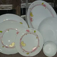 سرویس ارکوپال