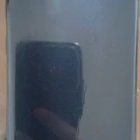 گوشی سامسونگ Galaxy A04