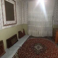 فروش ویلایی حاشیه خیابان ۳واحدی|فروش خانه و ویلا|تربت جام, شهید نصرالهی|دیوار