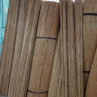 دنیای حصیر|صنایع دستی و سایر لوازم تزئینی|هشتگرد, گلسار|دیوار