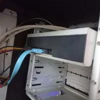 فروش کیس کامپیوتر گرین پارس|رایانه رومیزی|فردیس, فردیس|دیوار