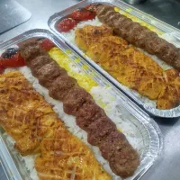 نیروی کار، همکار