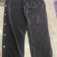 اسلش شمعی نایک (پارچه خنک تابستانی)
