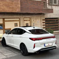 kmc J7، کی ام سی جی۷ (مشابه صفر)