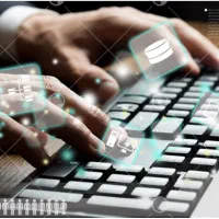 کلاس هایIcdl،کلاس کامپیوتر