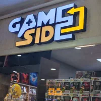 انواع کیف کنسول بازی با یک سال ضمانت Ps4 و Ps5|کنسول، بازی ویدئویی و آنلاین|کرج, اصفهانی‌ها|دیوار