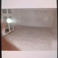 مغازه جهت اجاره انباری